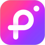 美易修图P图编辑 V5.9.4.6