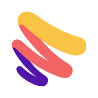 paper至尊版 V 1.1