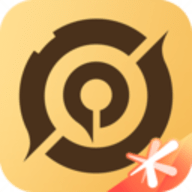 王者营地 V6.72.408