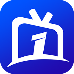 蓝波湾直播 VN114