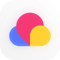 天气早晚报app V1.1.4 最新版