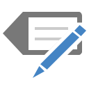 音频文件标签编辑器Metatogger V7.2.1.2 中文版