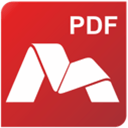 Master PDF Editor Portable中文64位版 V5.8.5.0免授权绿色版