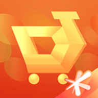 掌上道聚城 V4.5.1.0