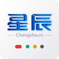 星辰头条app官方手机客户端 V5.1.0 最新版