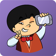 扫一扫识别车辆价格软件app(汽车之家) V11.68.0最新版