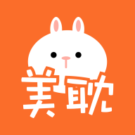美耽漫画 V1.0.3