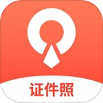 速拍证件照 V1.3.6