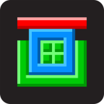 像素画师 V1.0.22