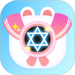 自拍拼图相机 V5.7.6