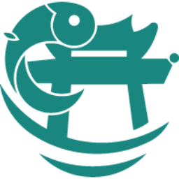 锦小鲤会计课堂 V 1.0.0