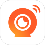 涂鸦摄像机 V2.8.0