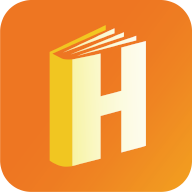 公考云课堂 V 1.2.3