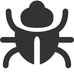 x64dbg中文免安装版 Apr 11 2022绿色版