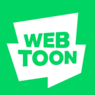 webtoon漫画app V3.1.10 