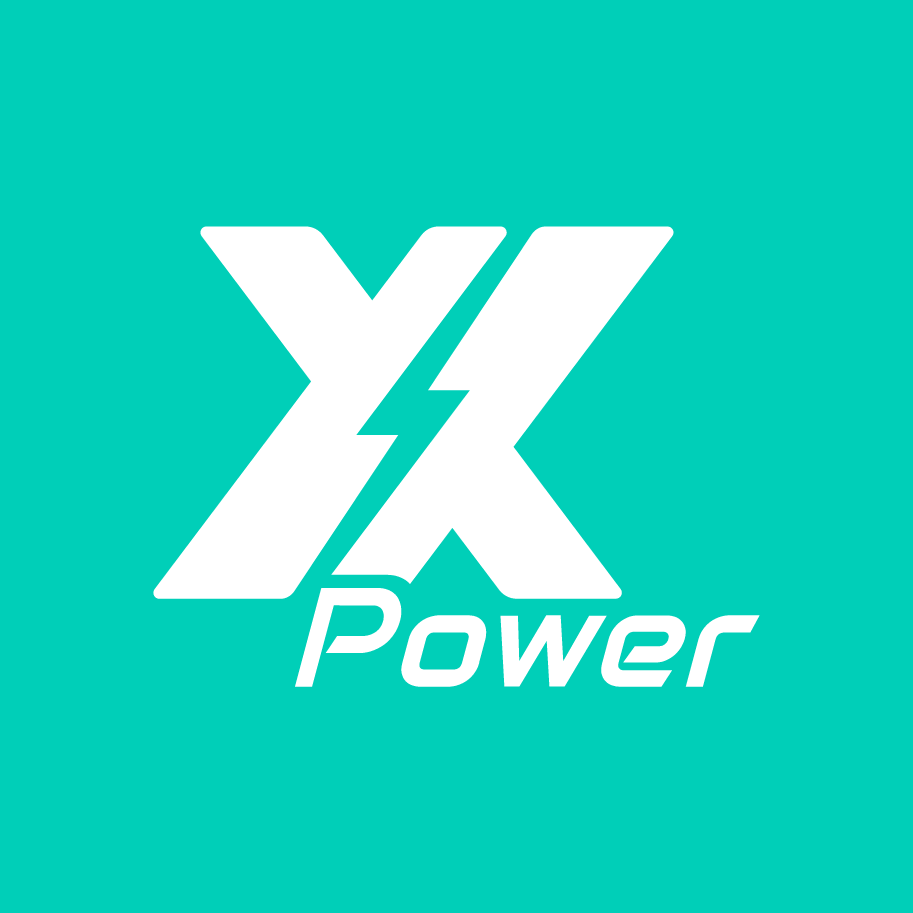 易易换电app官方版 V4.9.0安卓版