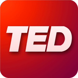 TED汉化版 V 7.5.20