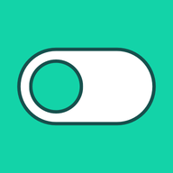 打卡养成 V1.10300.0