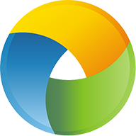 e聚农宝app V4.8.1 最新版