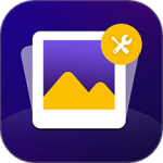 女娲修图 V1.0.53