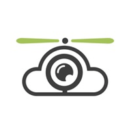 中国航拍网app V4.9.7 安卓版