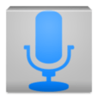 安卓变声器 V45.0