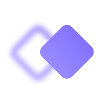 牛学长图片修复app V1.0.0 安卓版