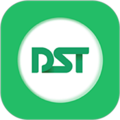 地上铁app下载安装 V6.36.0 安卓版