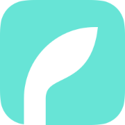 哇盒子早教盒 V2.3.2最新版