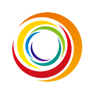 华润通app下载 V5.5.1 安卓版