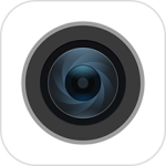 BMWMINI睿眼行车记录仪3 V1.1.0