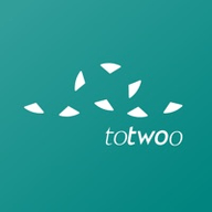 totwoo app V4.3.3(25fef14) 安卓版