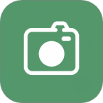 切片相机 V2.2.9