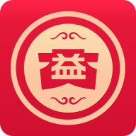 益友会app抢购插件 V4.4.2安卓版