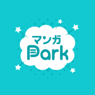 漫画park V5.19.0