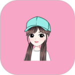 头像设计大全 V6.9.0