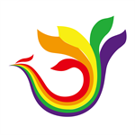 i银川app下载 V2.2.2 最新版