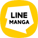 line漫画 V23.09.10