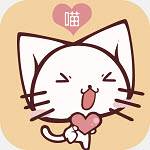 猫叫声狗叫声模拟软件 V8.0