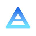 在意空气app下载 V4.9.6 最新版