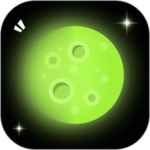 神奇贴纸相机 V1.0.3