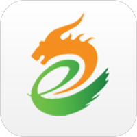 云上硒都app V1.3.9 安卓版