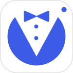 最美电子证件照 V2.3.1.905