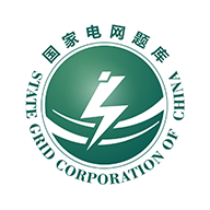 国家电网准题库 V4.82安卓版