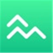 众安保险app我的保单 V4.3.9手机版