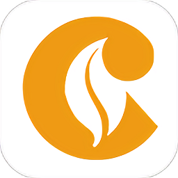 金叶学堂 V 8.4.1