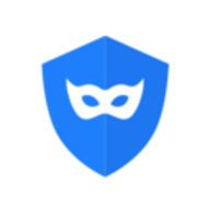 隐私风险自测 V1.9