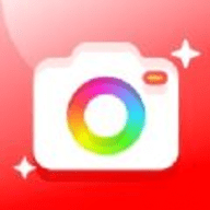 番茄相机变老相机 V1.3.3