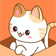 喵嗷漫画ios V1.1