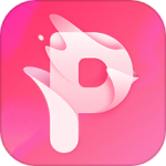 拼图秀秀 V5.1.45